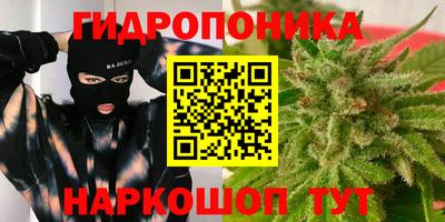 СК Будённовск